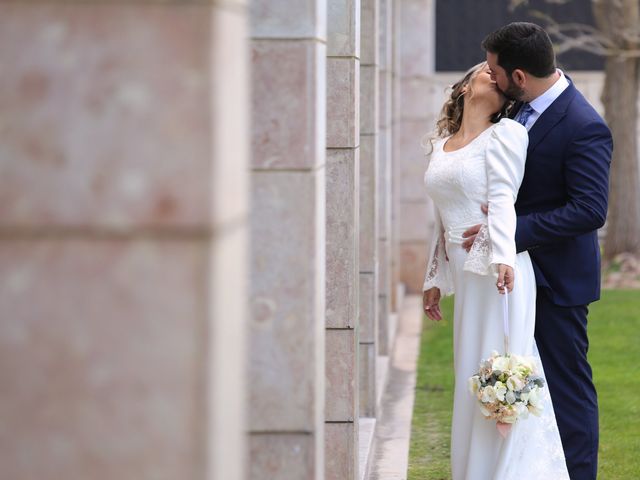 O casamento de Tiago e Lídia em Lisboa, Lisboa (Concelho) 78