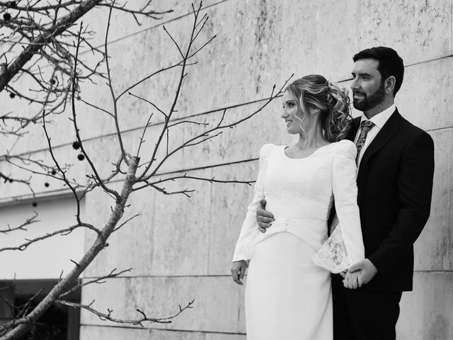 O casamento de Tiago e Lídia em Lisboa, Lisboa (Concelho) 85