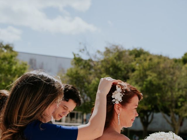 O casamento de Svetlana e Hugo em Grândola, Grândola 4