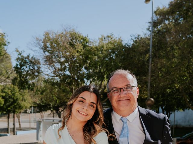 O casamento de Svetlana e Hugo em Grândola, Grândola 32