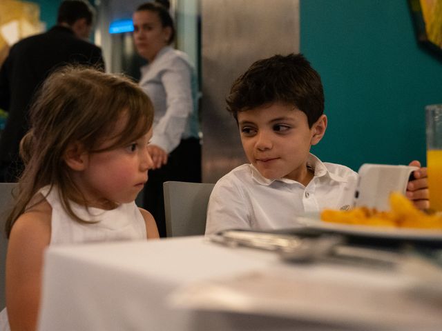 O casamento de Svetlana e Hugo em Grândola, Grândola 78