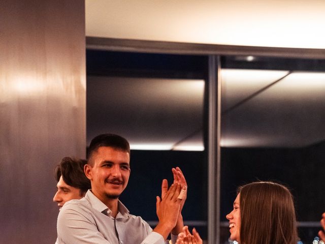 O casamento de Svetlana e Hugo em Grândola, Grândola 95