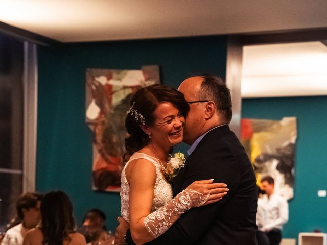 O casamento de Svetlana e Hugo em Grândola, Grândola 113