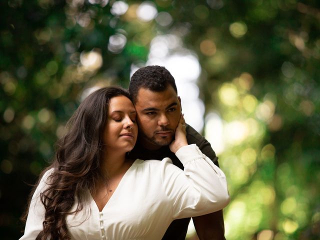 O casamento de Telmo e Laetitia em Braga, Braga (Concelho) 77