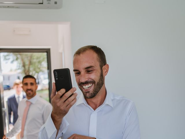 O casamento de Joaquim e Cátia em Almodôvar, Almodôvar 38