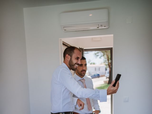 O casamento de Joaquim e Cátia em Almodôvar, Almodôvar 39