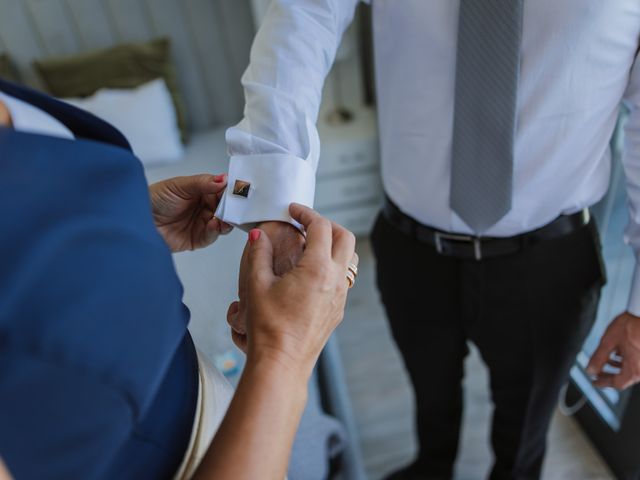 O casamento de Joaquim e Cátia em Almodôvar, Almodôvar 42