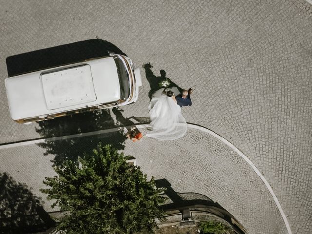 O casamento de Joaquim e Cátia em Almodôvar, Almodôvar 53