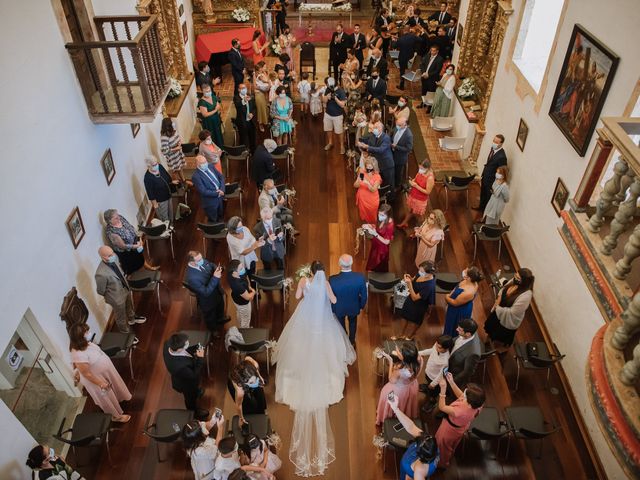 O casamento de Joaquim e Cátia em Almodôvar, Almodôvar 56