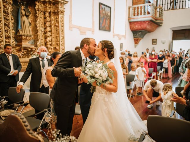 O casamento de Joaquim e Cátia em Almodôvar, Almodôvar 57