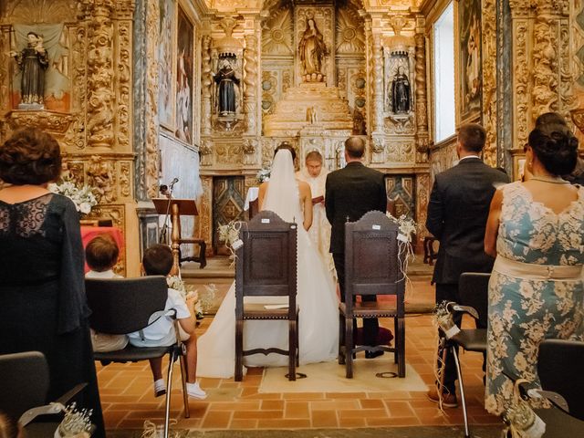 O casamento de Joaquim e Cátia em Almodôvar, Almodôvar 59