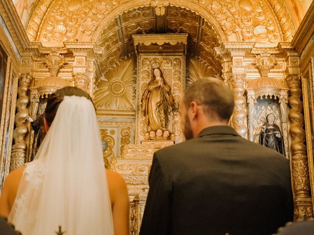 O casamento de Joaquim e Cátia em Almodôvar, Almodôvar 60