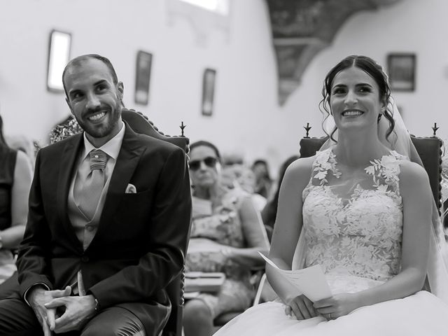 O casamento de Joaquim e Cátia em Almodôvar, Almodôvar 61