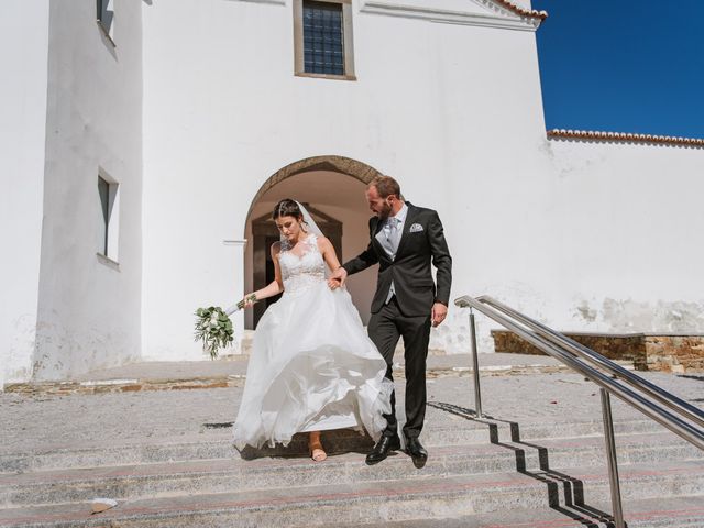 O casamento de Joaquim e Cátia em Almodôvar, Almodôvar 65