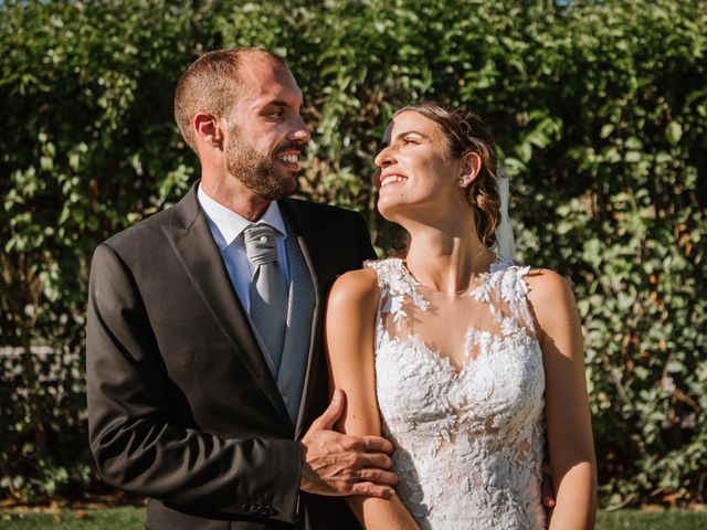 O casamento de Joaquim e Cátia em Almodôvar, Almodôvar 68