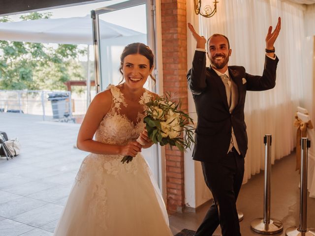 O casamento de Joaquim e Cátia em Almodôvar, Almodôvar 72