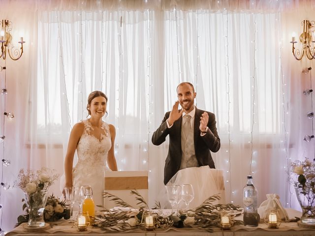 O casamento de Joaquim e Cátia em Almodôvar, Almodôvar 75