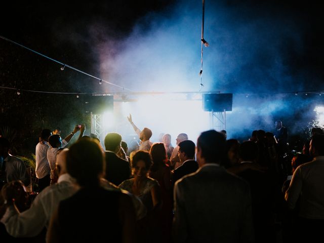 O casamento de João e Rita em Ribeira Grande, São Miguel 6