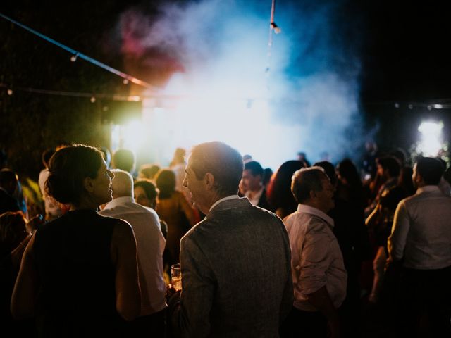 O casamento de João e Rita em Ribeira Grande, São Miguel 7