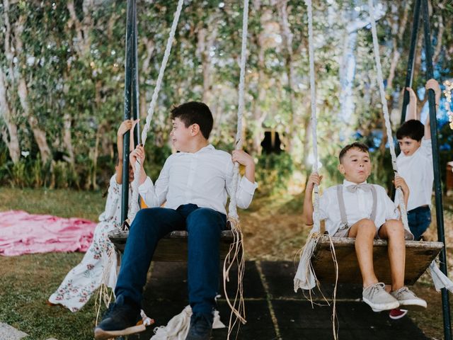 O casamento de João e Rita em Ribeira Grande, São Miguel 11