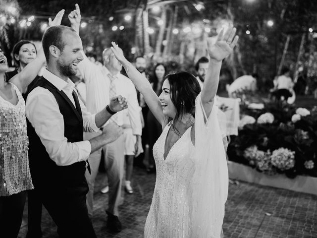 O casamento de João e Rita em Ribeira Grande, São Miguel 13