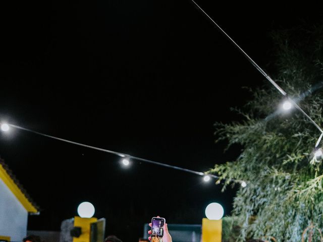 O casamento de João e Rita em Ribeira Grande, São Miguel 15