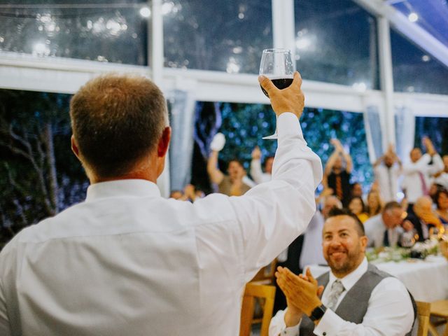 O casamento de João e Rita em Ribeira Grande, São Miguel 18