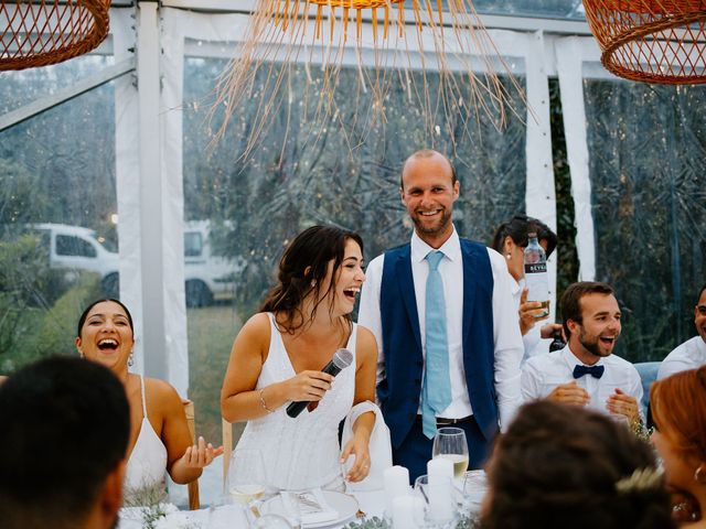 O casamento de João e Rita em Ribeira Grande, São Miguel 19