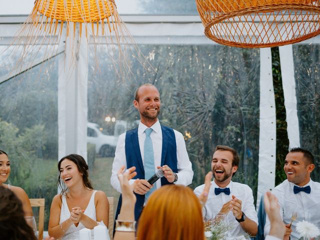 O casamento de João e Rita em Ribeira Grande, São Miguel 22