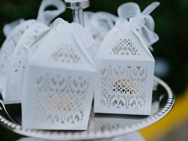 O casamento de João e Rita em Ribeira Grande, São Miguel 31