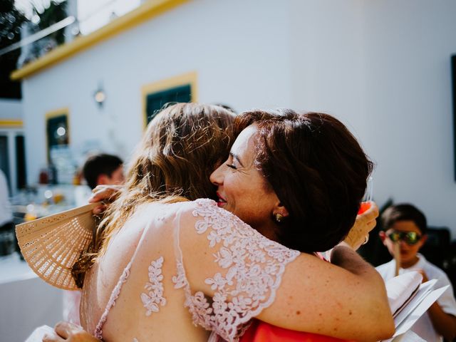 O casamento de João e Rita em Ribeira Grande, São Miguel 39