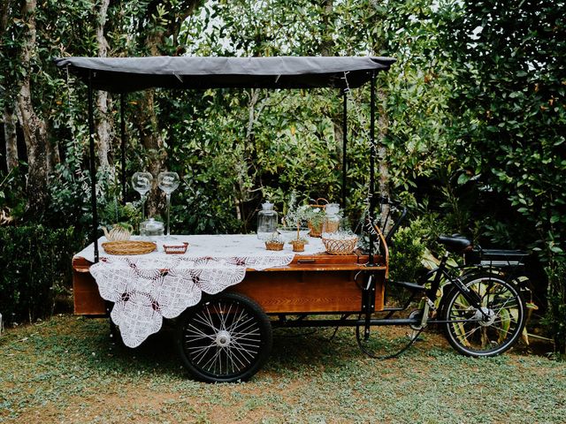 O casamento de João e Rita em Ribeira Grande, São Miguel 83