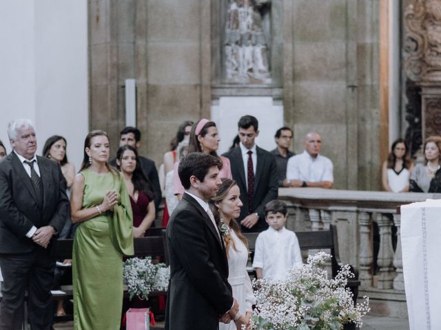 O casamento de Filipe e Joana em Porto, Porto (Concelho) 3