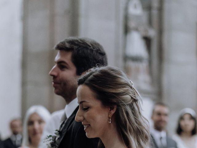 O casamento de Filipe e Joana em Porto, Porto (Concelho) 5