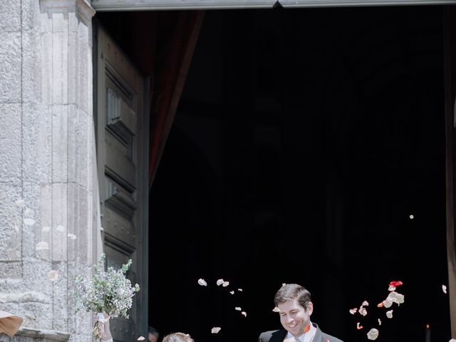 O casamento de Filipe e Joana em Porto, Porto (Concelho) 8