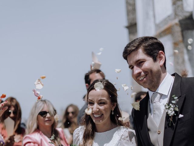 O casamento de Filipe e Joana em Porto, Porto (Concelho) 10