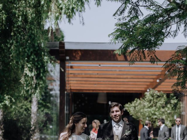 O casamento de Filipe e Joana em Porto, Porto (Concelho) 12