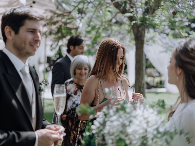 O casamento de Filipe e Joana em Porto, Porto (Concelho) 13