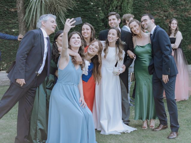 O casamento de Filipe e Joana em Porto, Porto (Concelho) 14