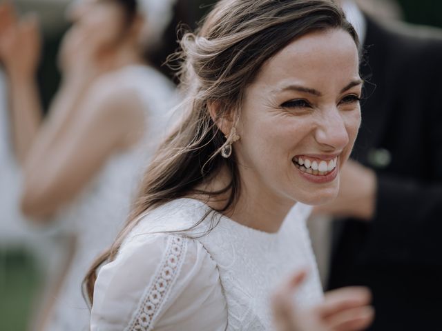 O casamento de Filipe e Joana em Porto, Porto (Concelho) 19