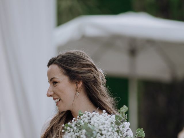 O casamento de Filipe e Joana em Porto, Porto (Concelho) 20