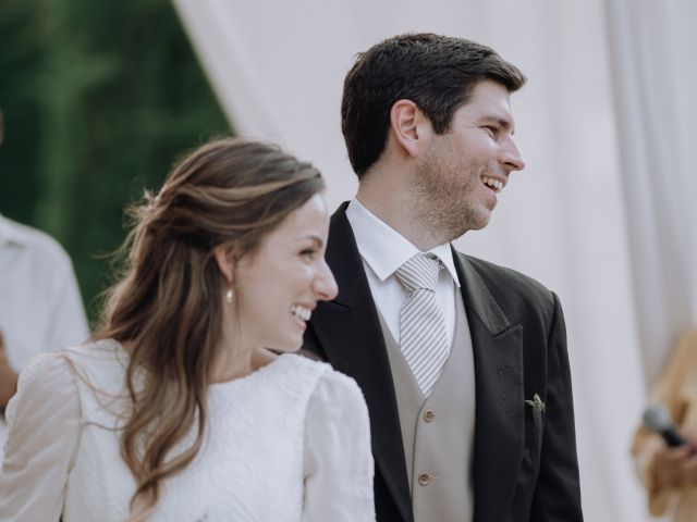 O casamento de Filipe e Joana em Porto, Porto (Concelho) 22