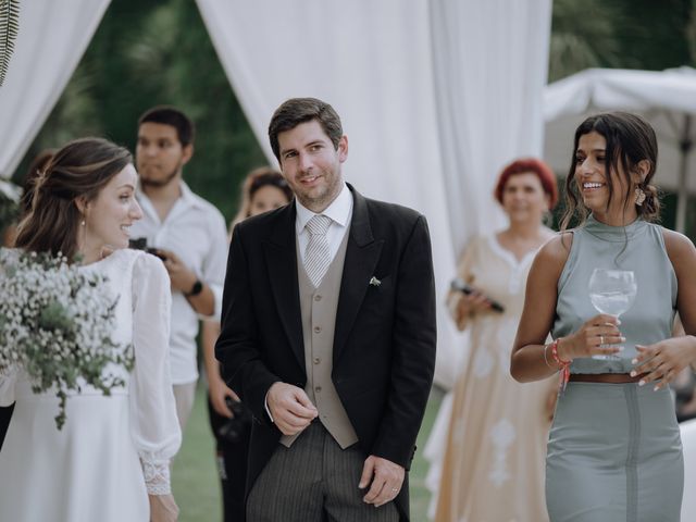 O casamento de Filipe e Joana em Porto, Porto (Concelho) 23