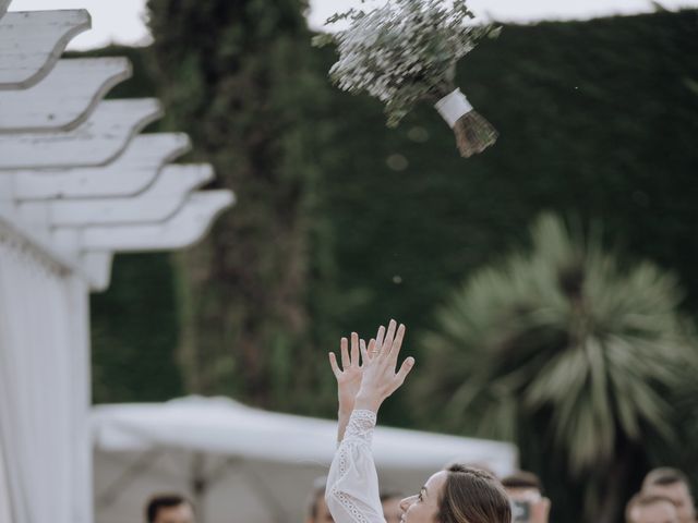 O casamento de Filipe e Joana em Porto, Porto (Concelho) 24