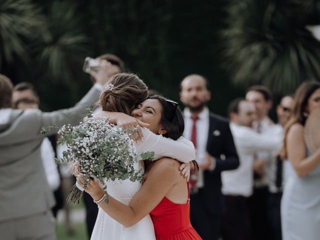 O casamento de Filipe e Joana em Porto, Porto (Concelho) 25