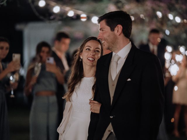 O casamento de Filipe e Joana em Porto, Porto (Concelho) 27