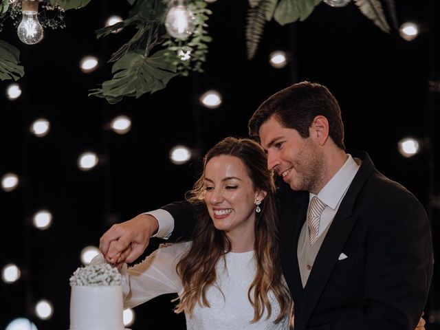 O casamento de Filipe e Joana em Porto, Porto (Concelho) 28