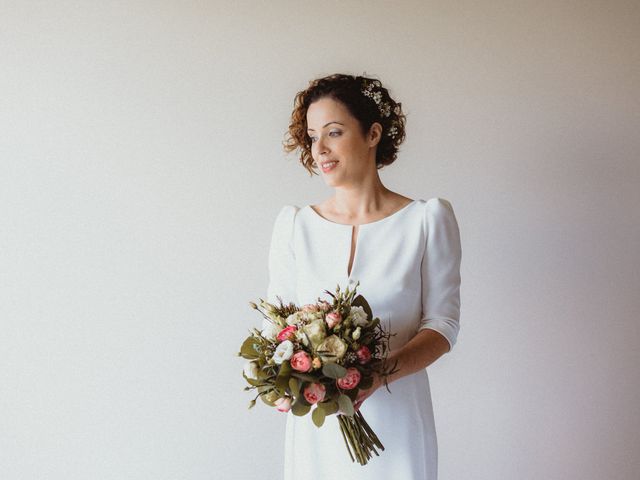 O casamento de Reinaldo e Débora em Castelo de Paiva, Castelo de Paiva 30