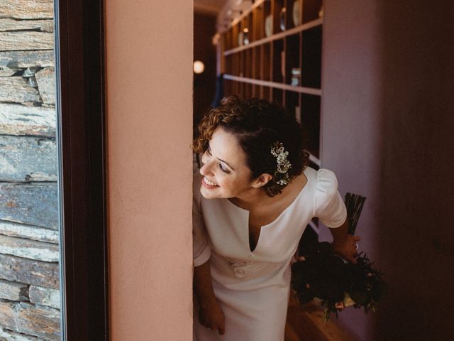 O casamento de Reinaldo e Débora em Castelo de Paiva, Castelo de Paiva 36