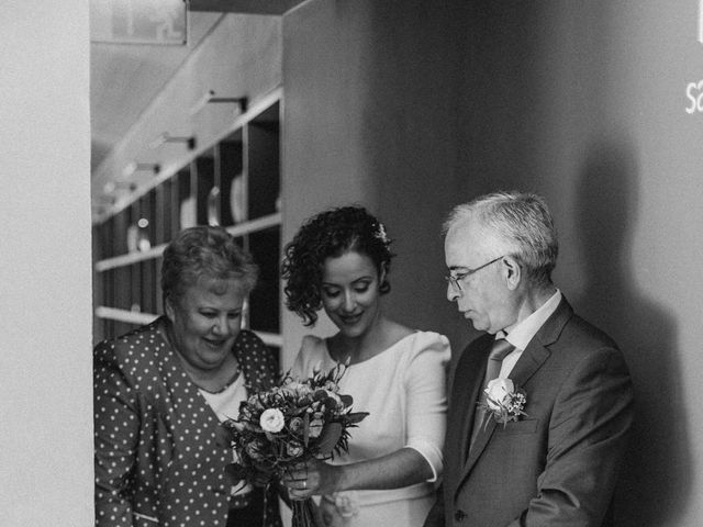 O casamento de Reinaldo e Débora em Castelo de Paiva, Castelo de Paiva 45